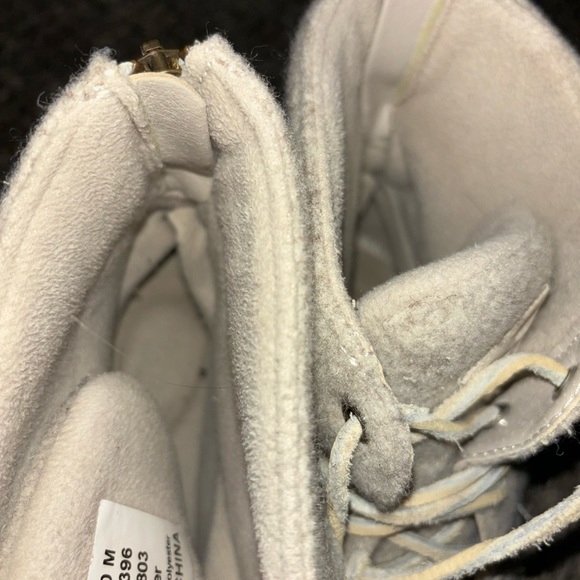 Sperry Boots - Picture 6 of 6